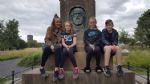 Our Sam - The Middleton Man 